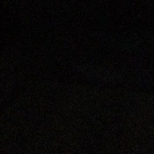 Meet your Posher, Tom